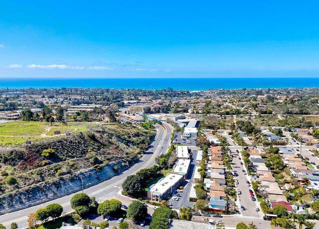 Property at 820 Encinitas Blvd #103, Encinitas, CA 92024, 2 beds, 1 bath