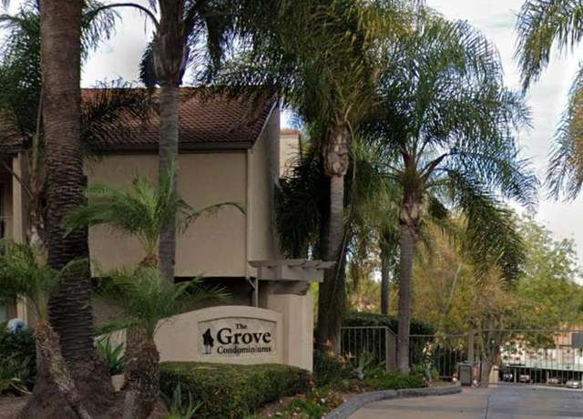 Property at 2332 Hosp Way #107, Carlsbad, CA 92008, 2 beds, 2 baths