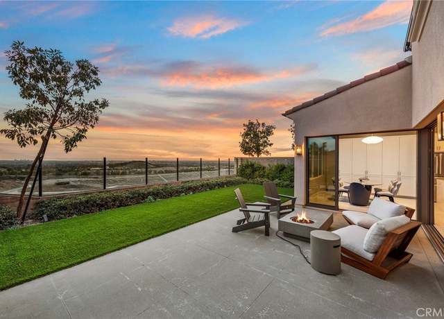 Property at 103 Winnett, Irvine, CA 92602, 3 beds, 2.5 baths