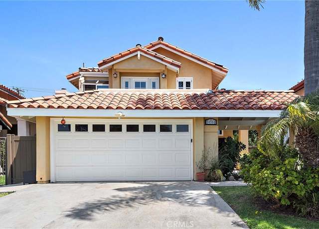 Property at 34550 Calle Naranja, Dana Point, CA 92624, 3 beds, 3 baths