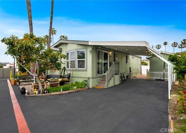Property at 34052 Doheny Park Rd #97, Dana Point, CA 92624, 2 beds, 2 baths