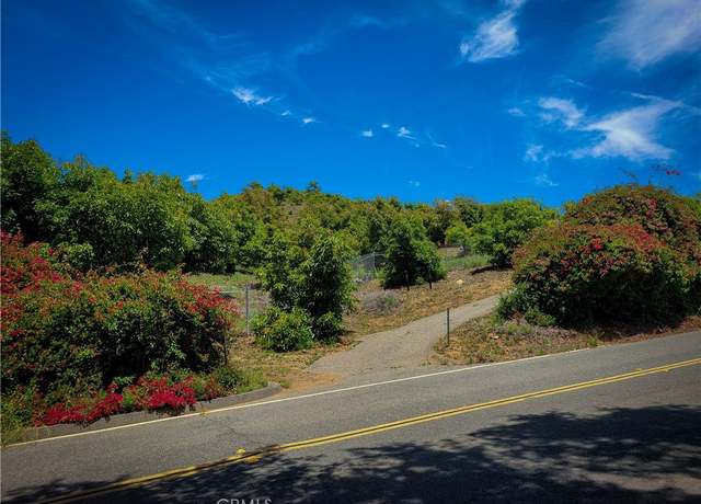Property at 5 Via Vaquero, Temecula, CA 92590