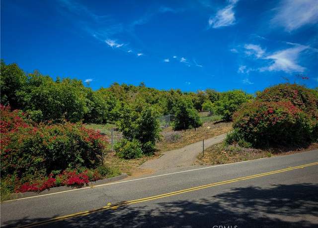 Property at 5 Via Vaquero, Temecula, CA 92590