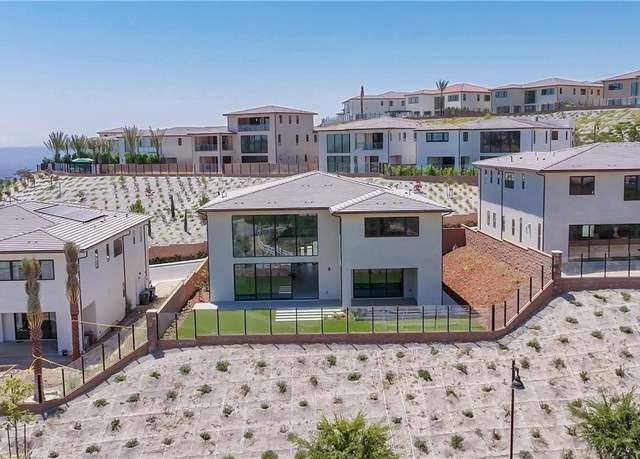 Property at 11914 N CHURCHILL Way, Porter Ranch, CA 91326, 5 beds, 5.5 baths