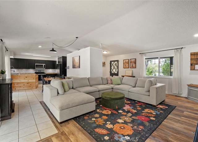 Property at 368 Canyon Highlands Dr, Oroville, CA 95966, 2 beds, 2 baths