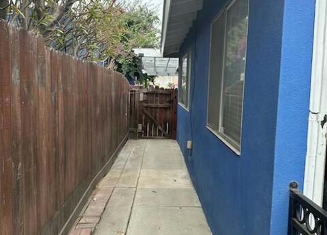 Property at xz506 S Kern Ave, East Los Angeles, CA 90022, 4 beds, 4 baths