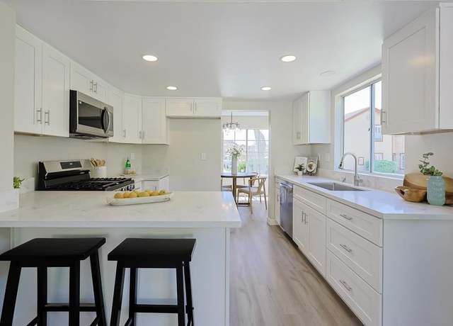 Property at 1889 Manzana Way, San Diego, CA 92139, 3 beds, 2.5 baths
