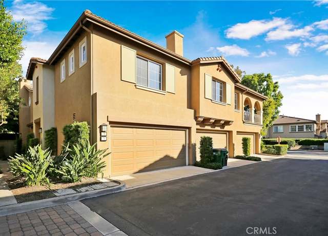 Property at 5 Bradford, Irvine, CA 92602, 2 beds, 2 baths