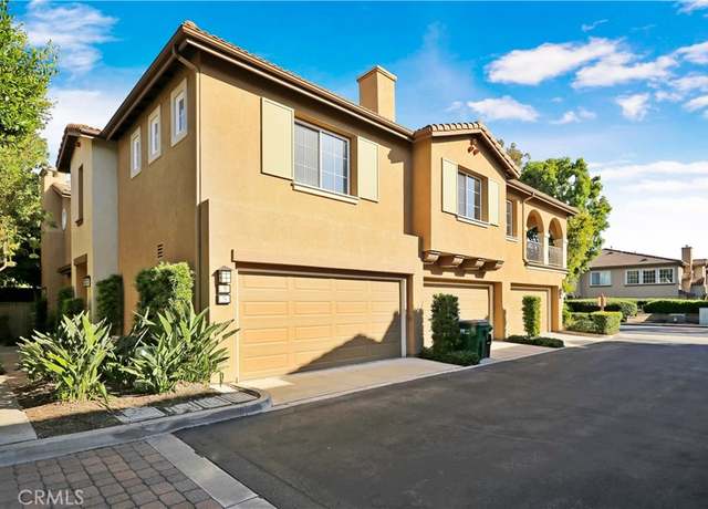 Property at 5 Bradford, Irvine, CA 92602, 2 beds, 2 baths