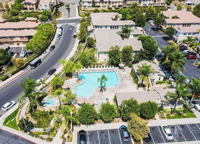 Property at 26514 Arboretum Way #1806, Murrieta, CA 92563, 1 bed, 1 bath