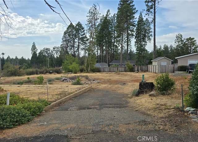Property at 6459 Kingsdale Ct, Magalia, CA 95954