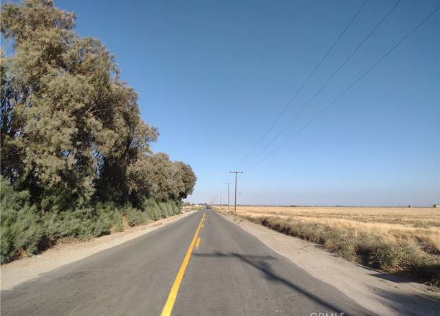 Property at 0-100TH Avenue A, Lancaster, CA 93536