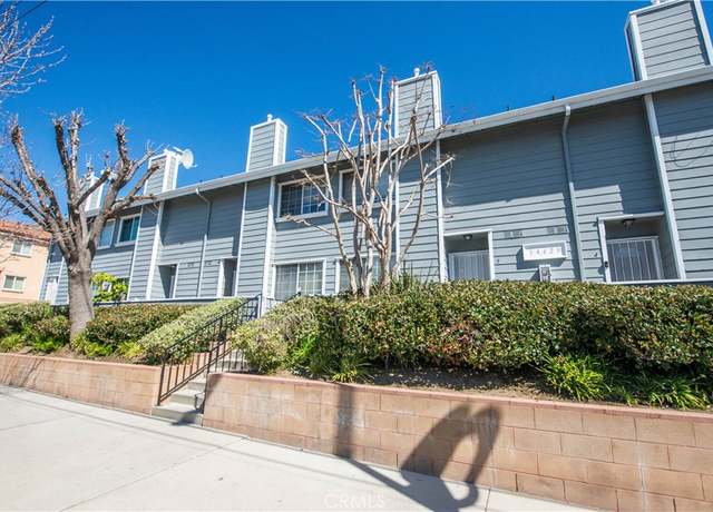 Property at 14425 Foothill Blvd #9, Sylmar, CA 91342, 2 beds, 2 baths
