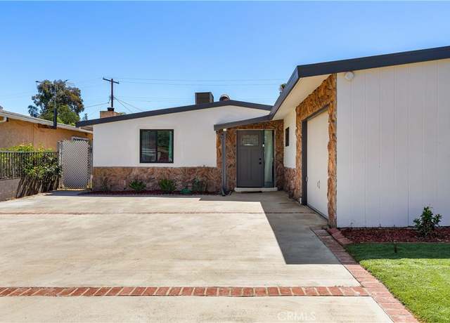 Property at 6535 Mary Ellen Ave, Valley Glen, CA 91401, 3 beds, 2.5 baths