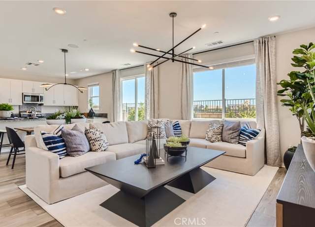 Property at 30033 Sunset Pier Dr, Menifee, CA 92584, 3 beds, 2.5 baths