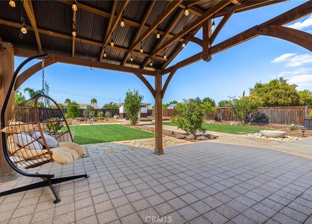 Property at 26348 Nova Ln, Menifee, CA 92585, 3 beds, 2 baths