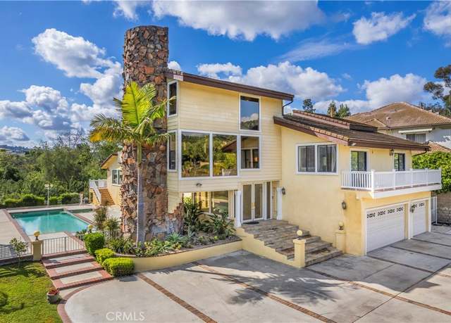 Property at 2216 Turnbull Canyon Rd, Hacienda Hts, CA 91745, 6 beds, 7 baths