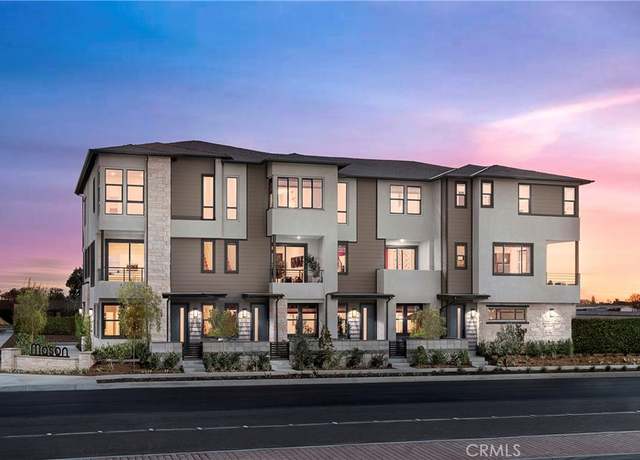Property at 109 S Laxore St. Unit 306, Anaheim, CA 92801, 2 beds, 2.5 baths