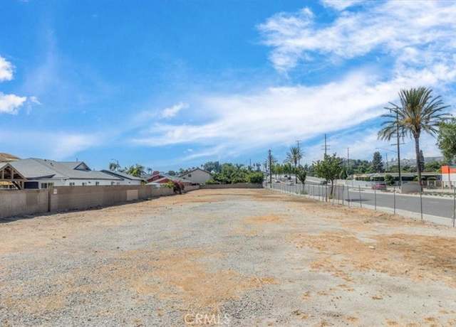Property at 8540 Beverly Blvd, Pico Rivera, CA 90660