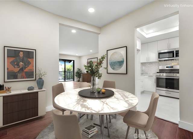 Property at 2473 Oswego St #17, Pasadena, CA 91107, 2 beds, 2 baths