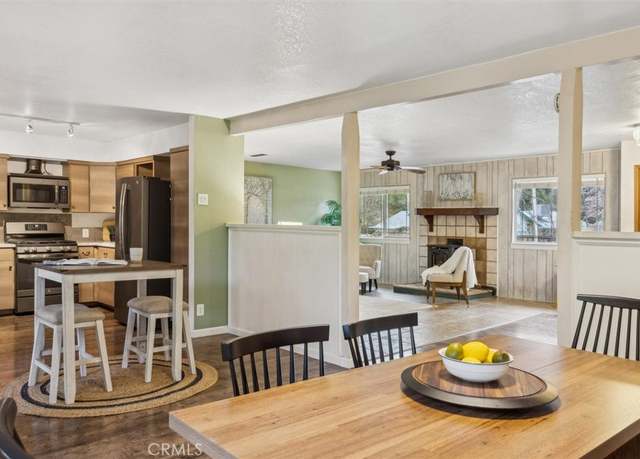 Property at 5500 Valentina, Atascadero, CA 93422, 4 beds, 3 baths