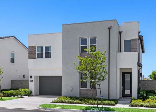 Property at 141 Amber Oak, Lake Forest, CA 92630, 4 beds, 4 baths