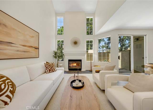 Property at 13385 Savanna, Tustin, CA 92782, 3 beds, 3 baths