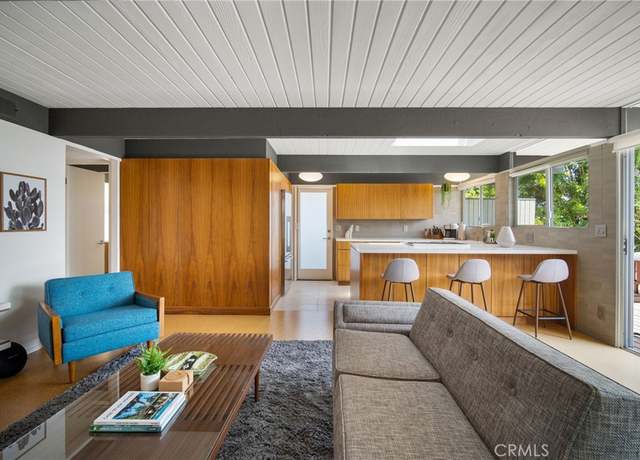 Property at 240 Del Gado Rd, San Clemente, CA 92672, 2 beds, 1 bath