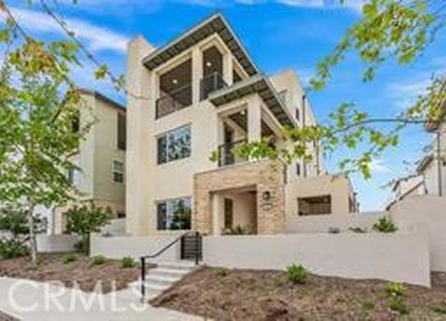 Property at 168 Perspective, Irvine, CA 92618, 4 beds, 3.5 baths