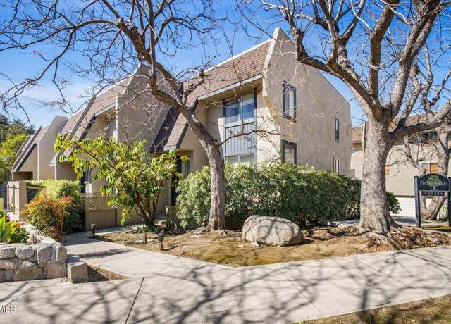 Property at 2710 Piedmont Ave #14, Montrose, CA 91020, 3 beds, 2.5 baths