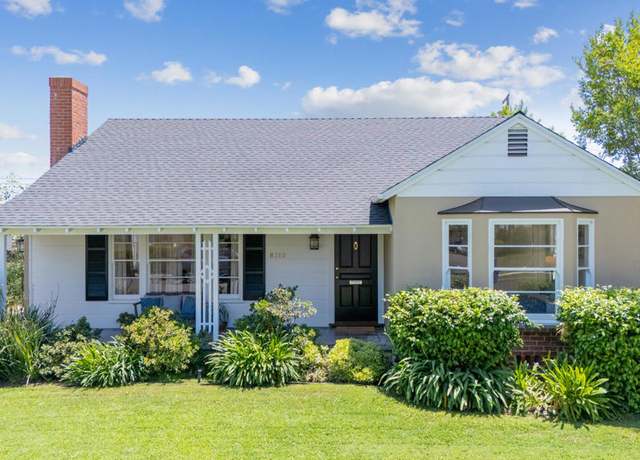 Property at 8310 Bevan St, San Gabriel, CA 91775, 3 beds, 2 baths