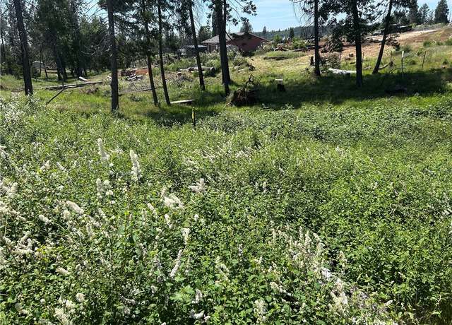 Property at 13664 Fritz Ct, Magalia, CA 95954