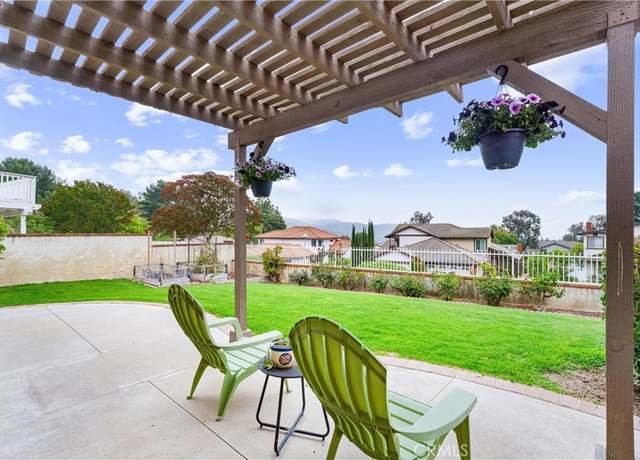 Property at 3620 Sherwood Dr, Yorba Linda, CA 92886, 3 beds, 3 baths