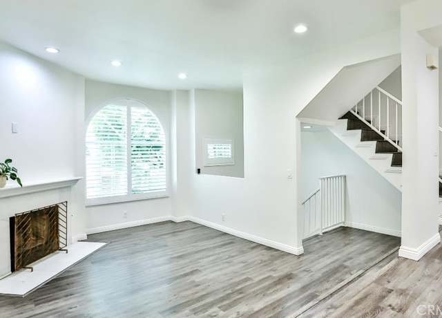 Property at 15839 Apollo Pl, Gardena, CA 90249, 3 beds, 2.5 baths
