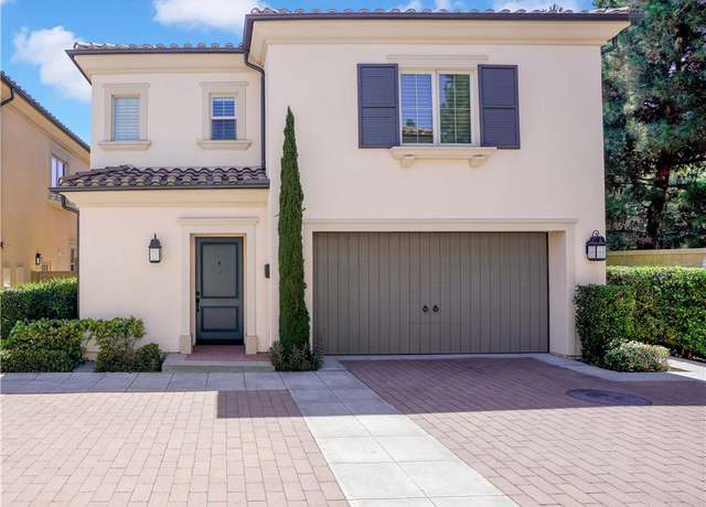 Property at 73 Maple Ash, Irvine, CA 92620, 3 beds, 2.5 baths
