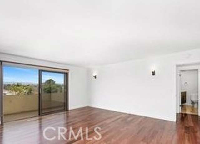 Property at 5000 S Centinela Ave #336, Los Angeles, CA 90066, 1 bed, 1 bath