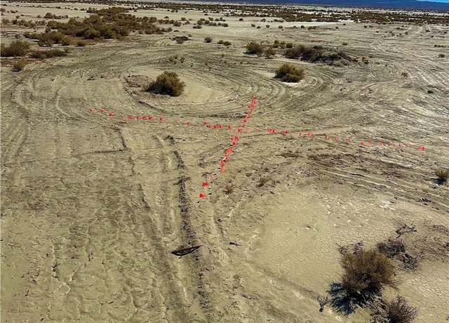 Property at 21601 St George Ave, Adelanto, CA 92301