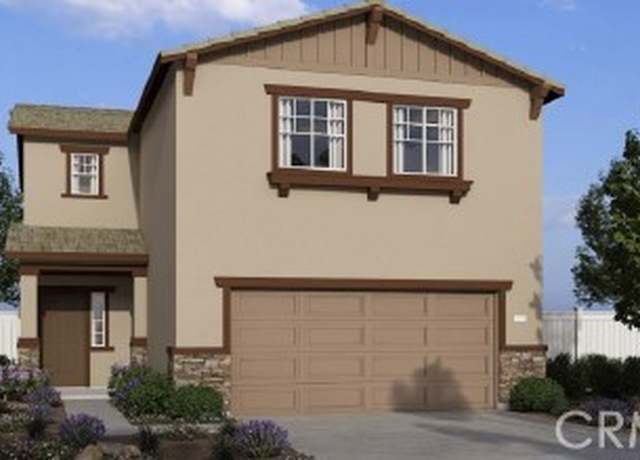Property at 27549 Constance Ave, Moreno Valley, CA 92555, 4 beds, 3 baths