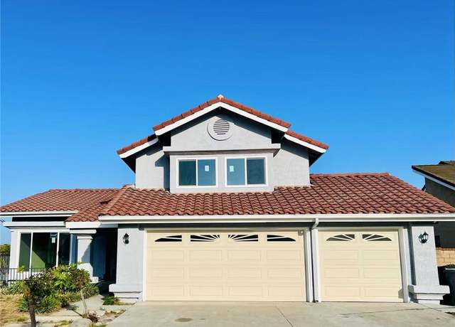 Property at 1202 Longview Dr, Diamond Bar, CA 91765, 4 beds, 3 baths
