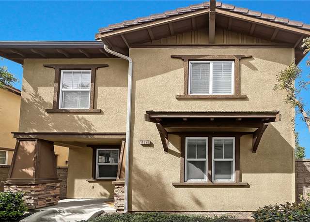 Property at 14599 Longwood Ave, Chino, CA 91710, 4 beds, 2.5 baths