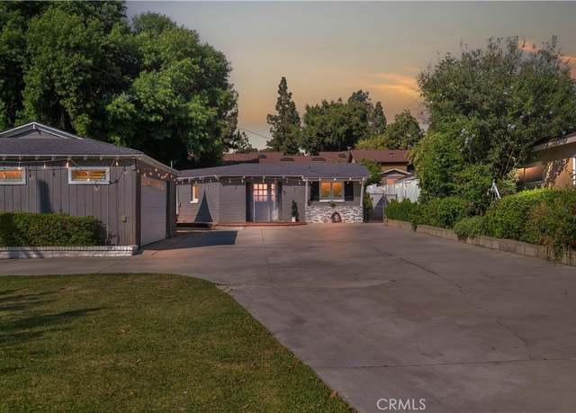 Property at 10541 Cliota St, Whittier, CA 90601, 3 beds, 2 baths