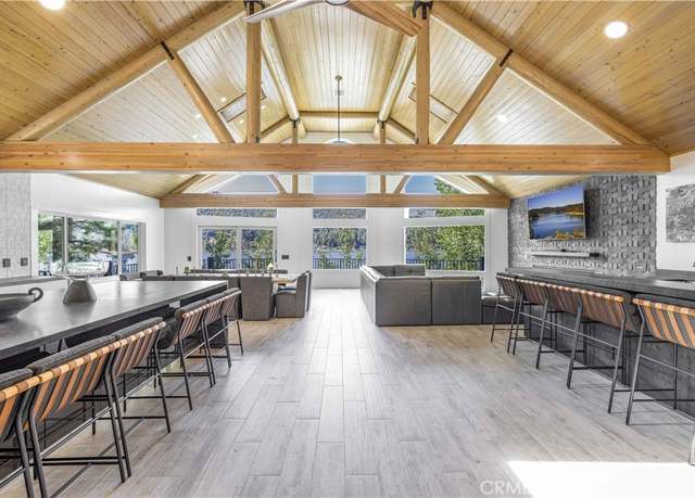 Property at 38824 Waterview Dr, Big Bear Lake, CA 92315, 5 beds, 5.5 baths