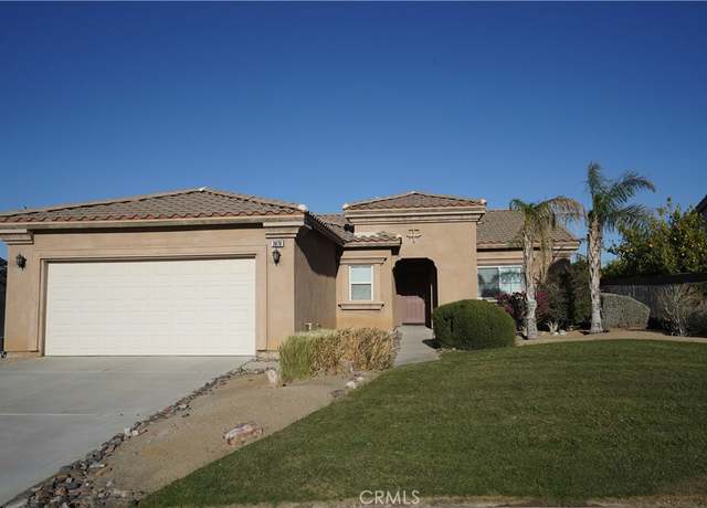 Property at 3870 Eastgate Rd, Palm Springs, CA 92262, 3 beds, 2 baths
