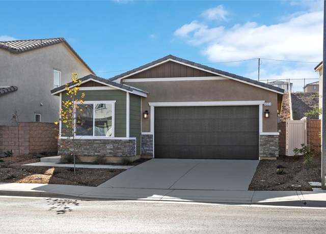 Property at 4664 Florence Dr, Lake Elsinore, CA 92530, 3 beds, 2 baths
