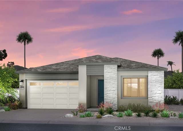 Property at 73844 Mojave Desert Dr, Palm Desert, CA 92211, 2 beds, 2 baths