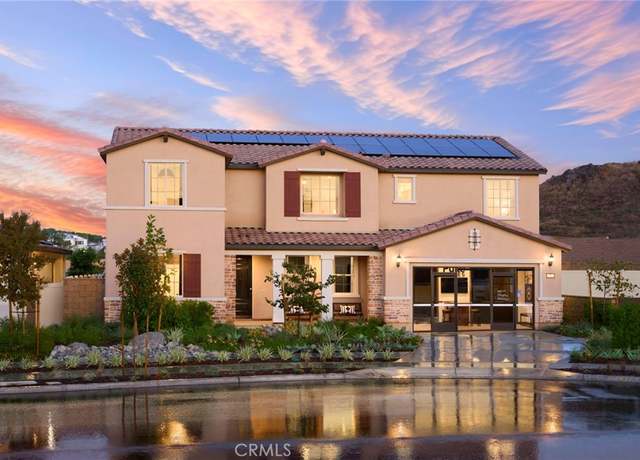 Property at 17974 Anderson Vly, Riverside, CA 92503, 7 beds, 5 baths