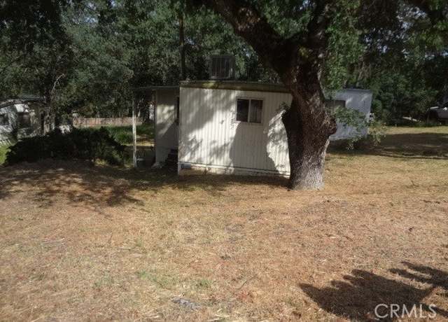 Property at 9216 Pebble Rd, Lower Lake, CA 95457