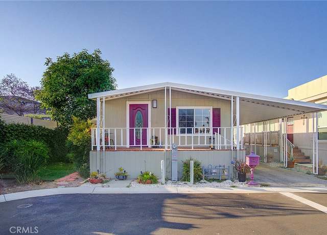 Property at 19127 PIONEER Blvd Spc 23, Artesia, CA 90701, 3 beds, 2 baths