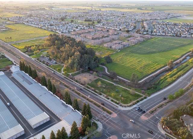 Property at 1240 Pacific Ave, Merced, CA 95348