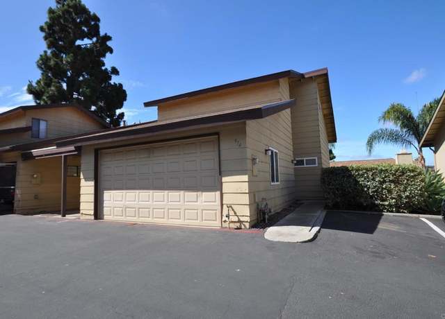 Property at 974 Marlin Dr, Vista, CA 92084, 3 beds, 2.5 baths